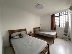 Blk 614 Hougang Avenue 8 (Hougang), HDB 4 Rooms #424956341